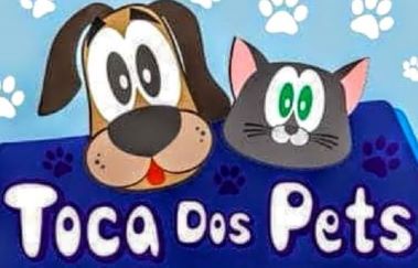 `tocadospets